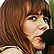 Rilo Kiley