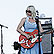 The Raveonettes