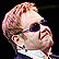 Elton John