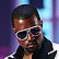 Kanye West