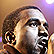 Kanye West
