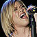 Kelly Clarkson