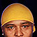 Malik Yusef
