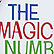 The Magic Numbers