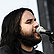 The Magic Numbers