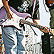 Michael Franti & Spearhead