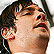 Three Days Grace