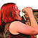 Shinedown