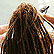 Shadows Fall