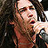 Shadows Fall