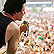 Candlebox