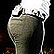 Kelly Clarkson