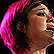 Kelly Clarkson