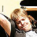 Soul Asylum