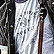 Soul Asylum