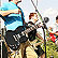 Hawthorne Heights