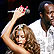 Shakira & Wyclef